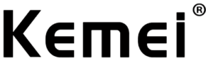 Kemei