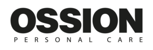 Ossion